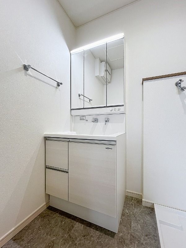 鎌倉 花冠 その他3