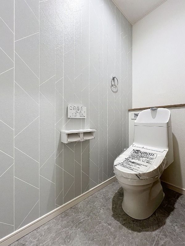 鎌倉 花冠 その他4