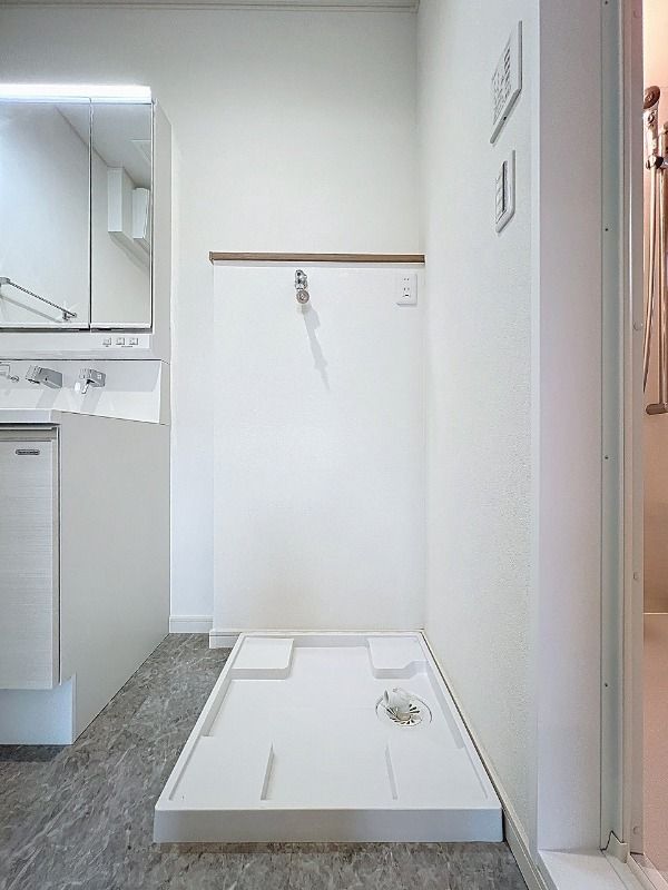 鎌倉 花冠 その他5