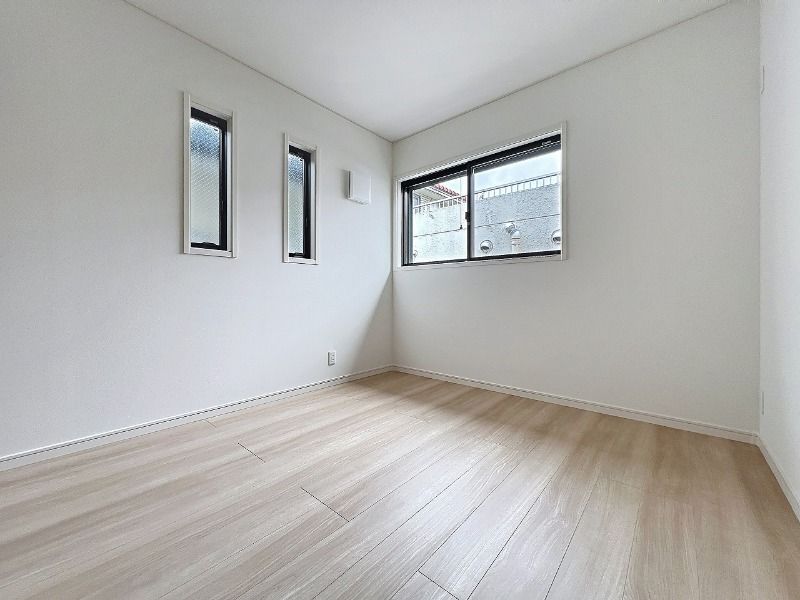 鎌倉 花冠 その他6