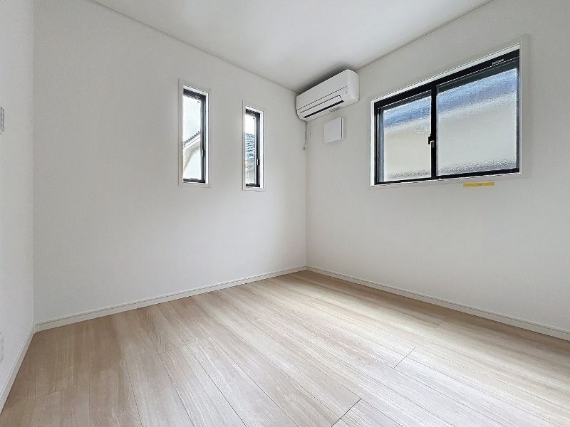 鎌倉 花冠 その他7