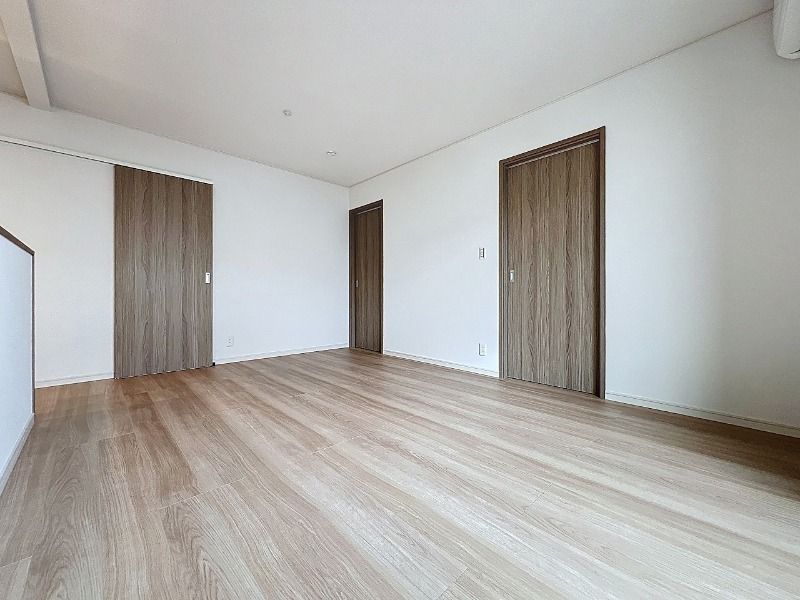 鎌倉 花冠 その他8