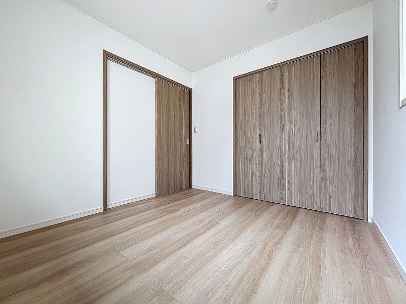 鎌倉 花冠 その他9