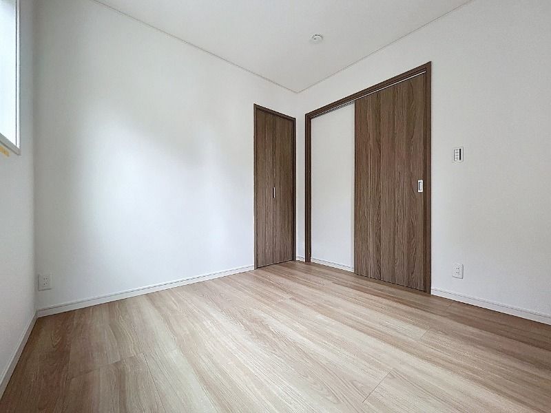 鎌倉 花冠 その他10