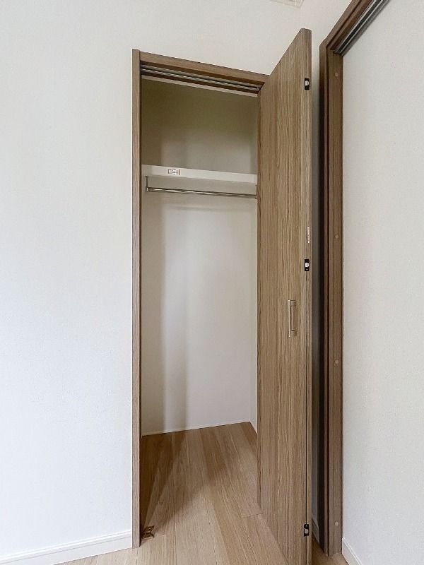 鎌倉 花冠 その他11