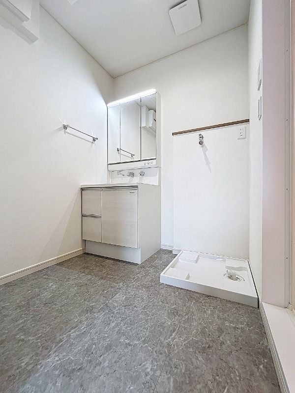 鎌倉 花冠 その他12