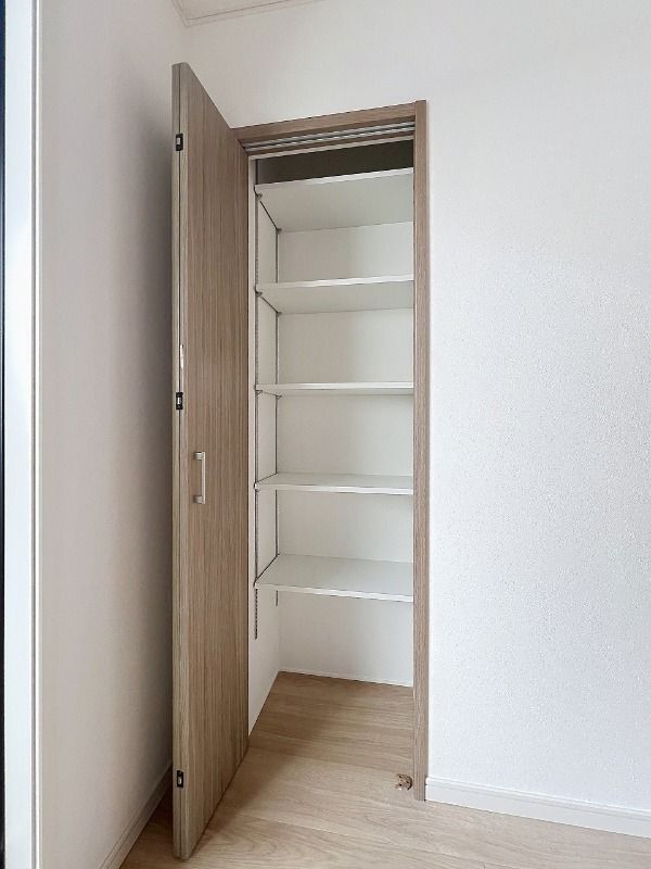 鎌倉 花冠 その他13