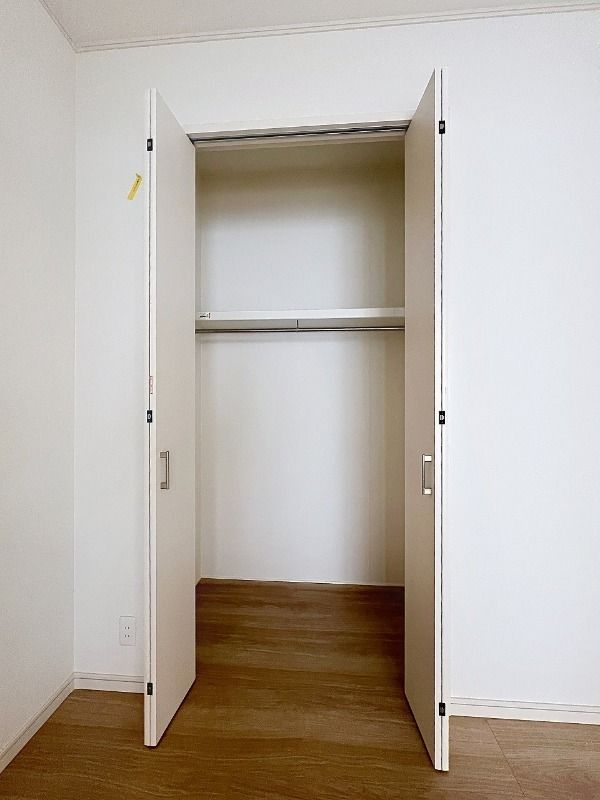 鎌倉 花冠 その他1