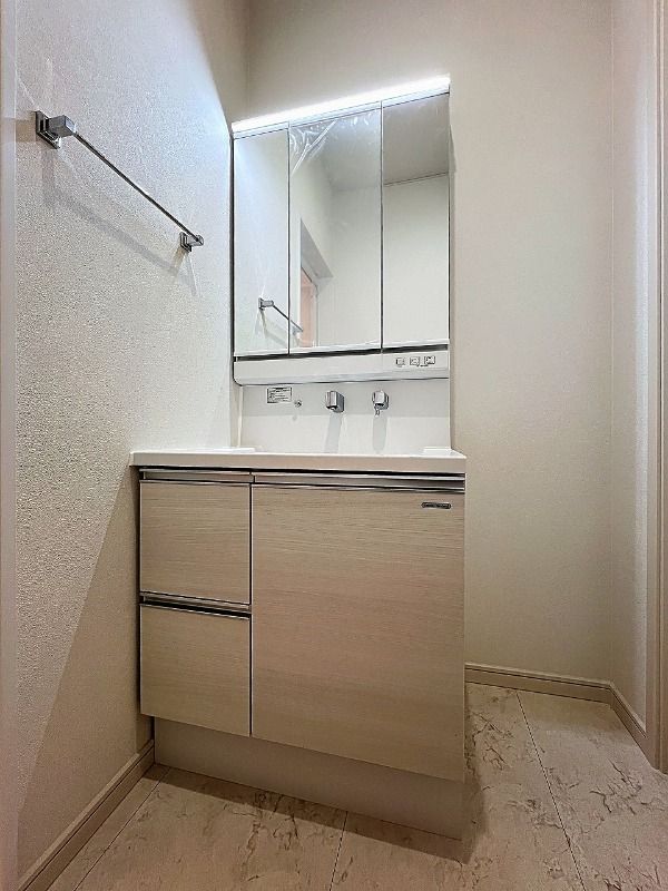 鎌倉 花冠 その他2