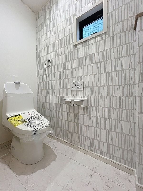 鎌倉 花冠 その他3