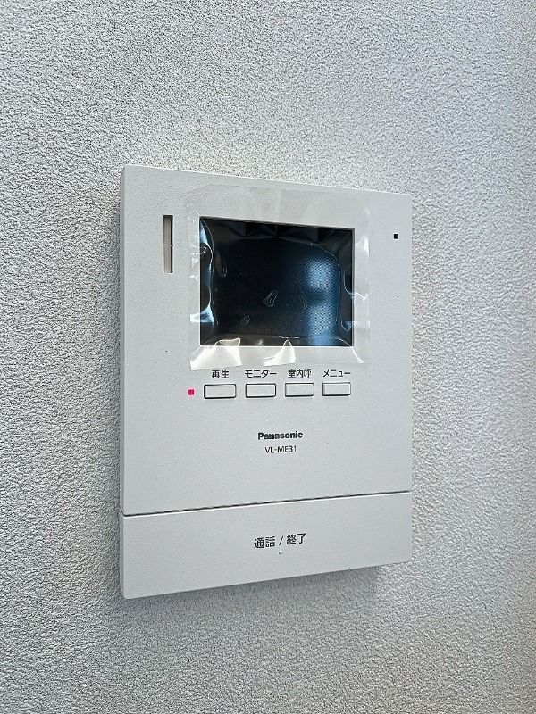 鎌倉 花冠 その他4