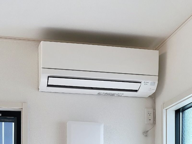 鎌倉 花冠 その他5