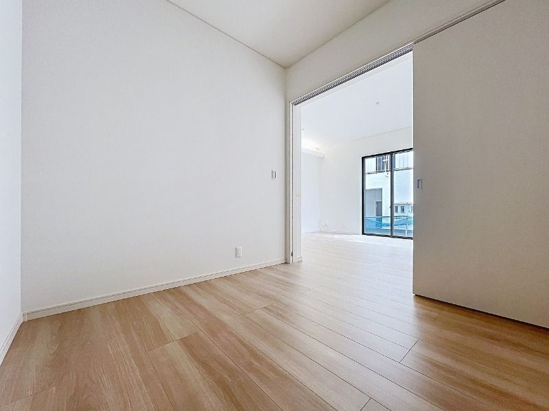 鎌倉 花冠 その他8