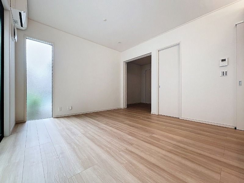 鎌倉 花冠 その他9