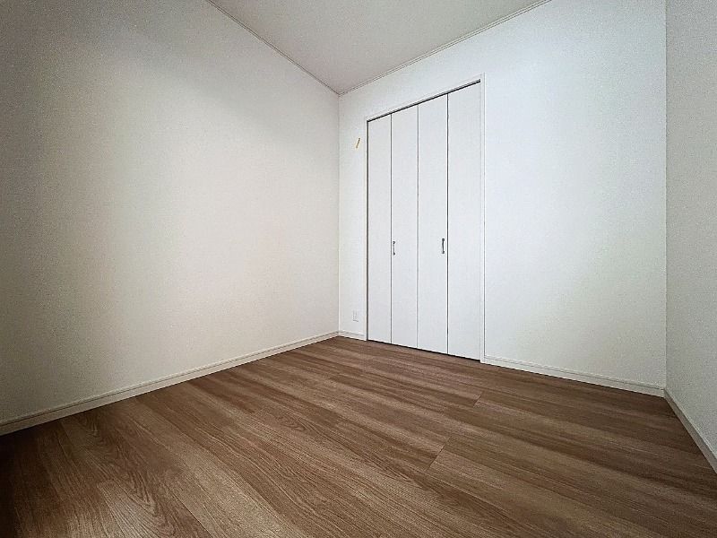 鎌倉 花冠 その他10