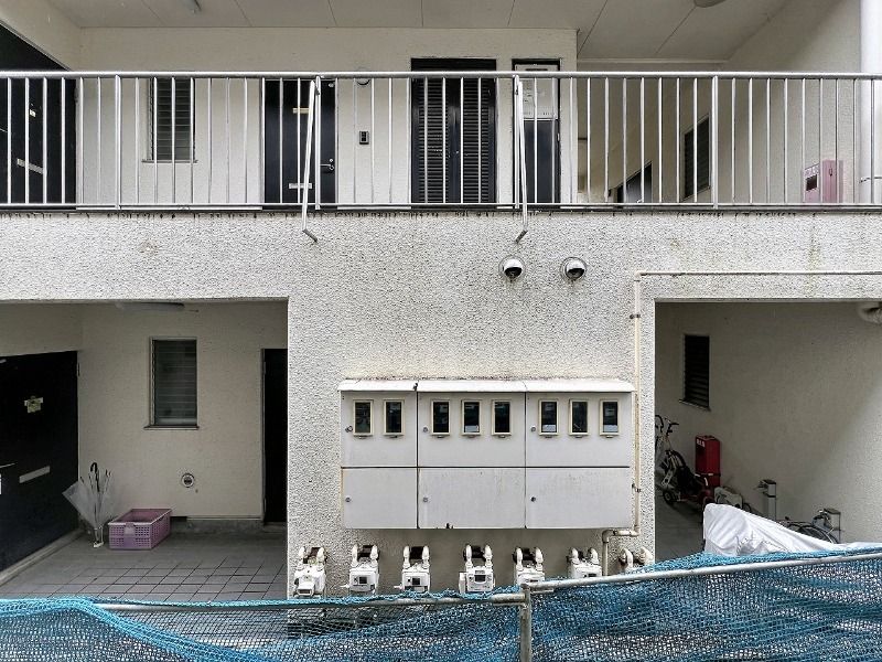 鎌倉 花冠 その他11