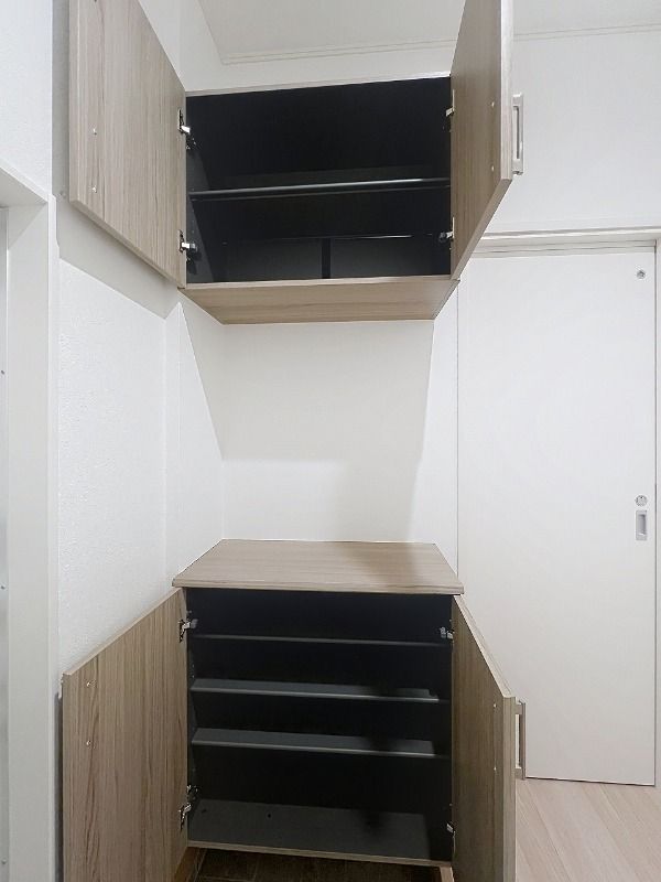 鎌倉 花冠 その他12