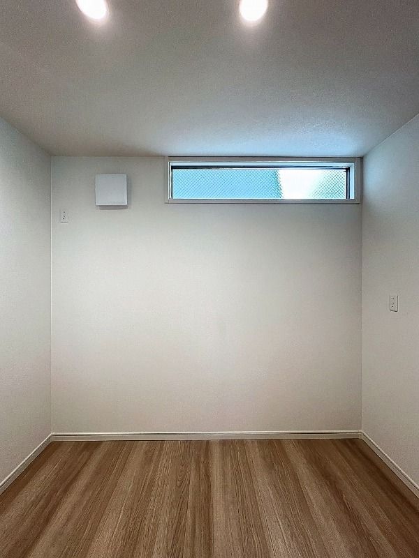 鎌倉 花冠 その他13