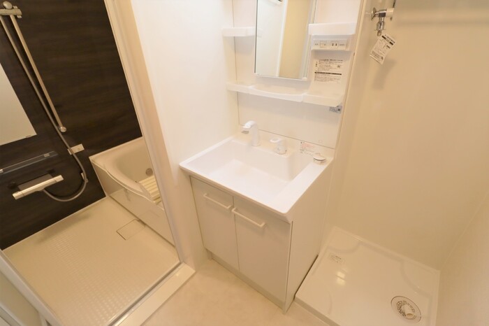 マ・メゾン鵠沼花沢　B その他2