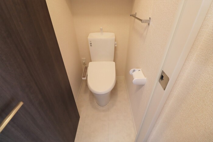 マ・メゾン鵠沼花沢　B その他3