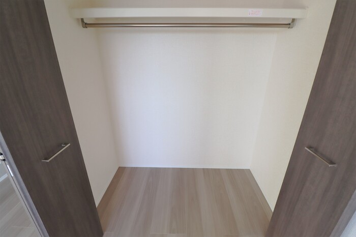 マ・メゾン鵠沼花沢　B その他4