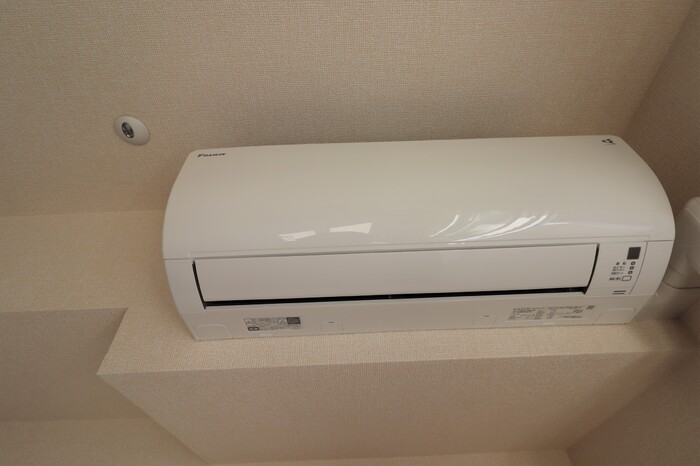 マ・メゾン鵠沼花沢　B その他6