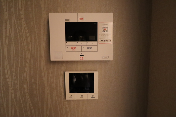 マ・メゾン鵠沼花沢　B その他外観1