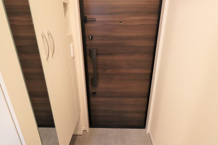 マ・メゾン鵠沼花沢　B その他7