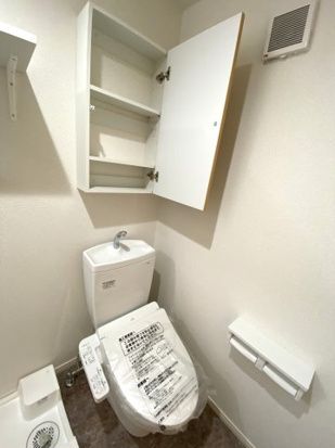 グリシーヌ長後 その他1