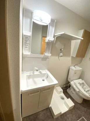 グリシーヌ長後 その他2