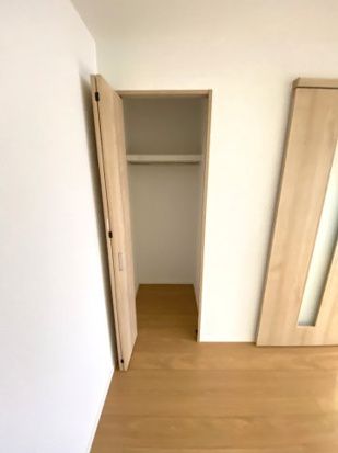 グリシーヌ長後 その他3