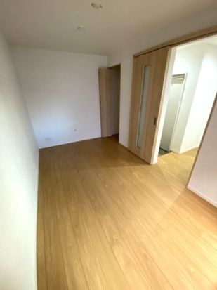 グリシーヌ長後 その他4