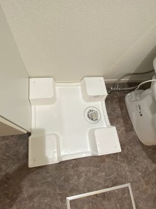 グリシーヌ長後 その他5