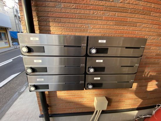 グリシーヌ長後 その他7