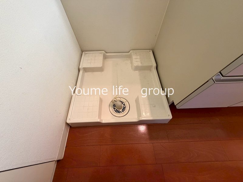 セレストタワー湘南平塚 その他5