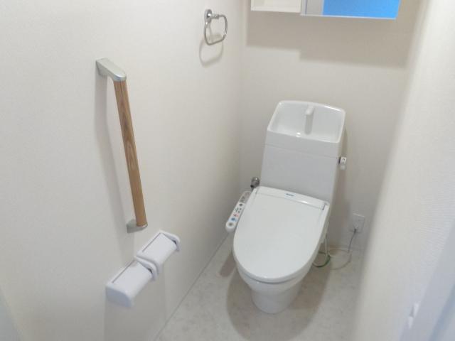 イーストーン その他1