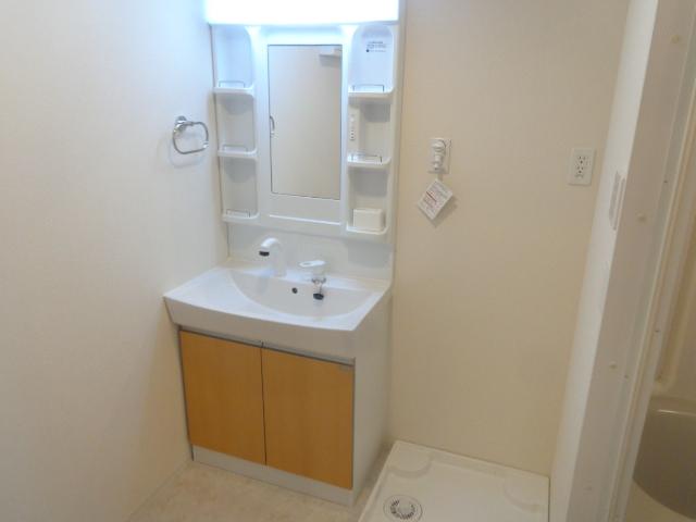 イーストーン その他2