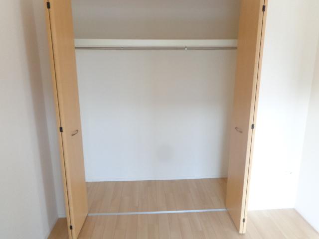 イーストーン その他3