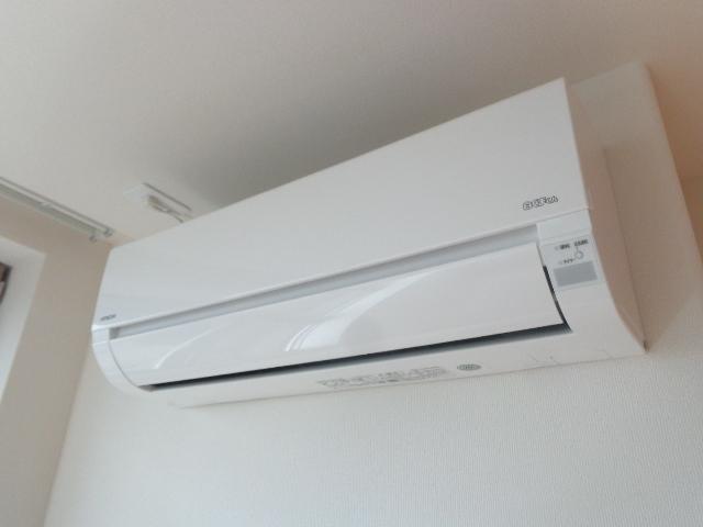 イーストーン その他4