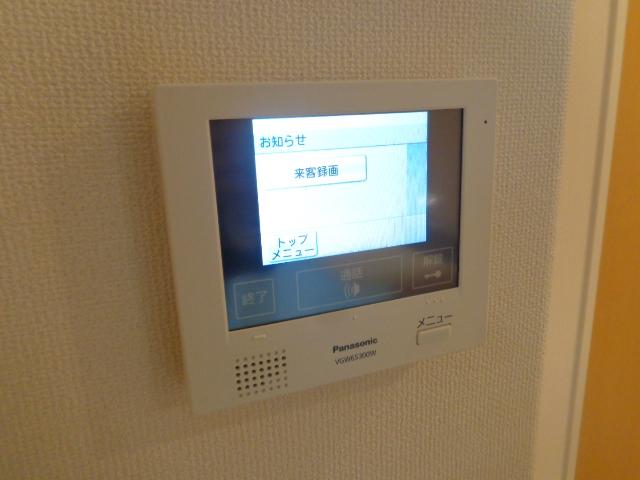 イーストーン セキュリティ