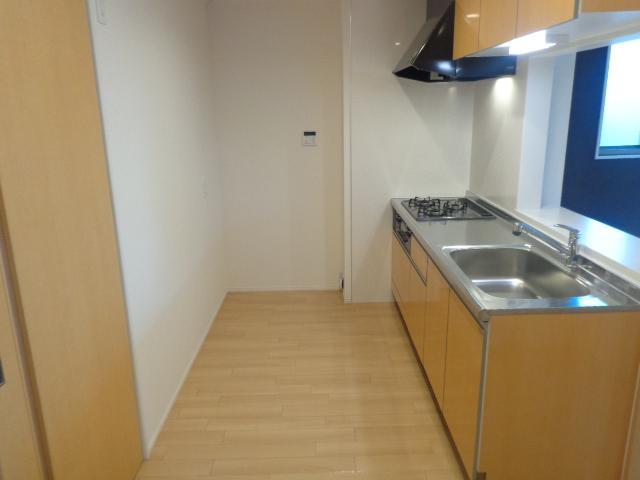 イーストーン その他7