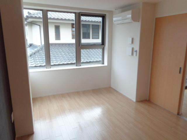 イーストーン その他8