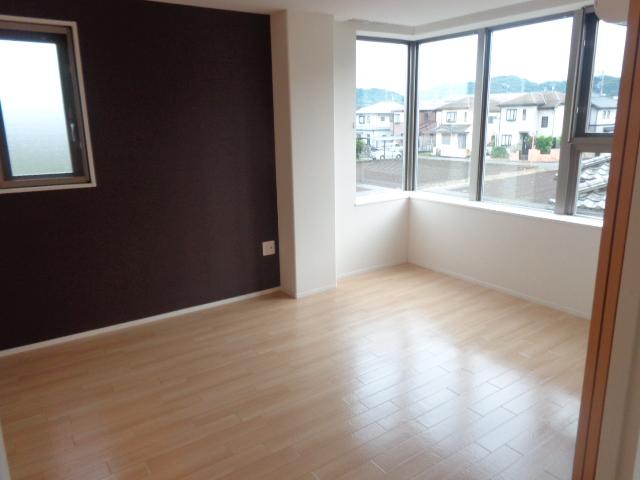 イーストーン その他12