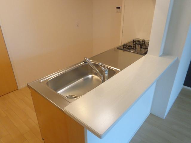 イーストーン その他13