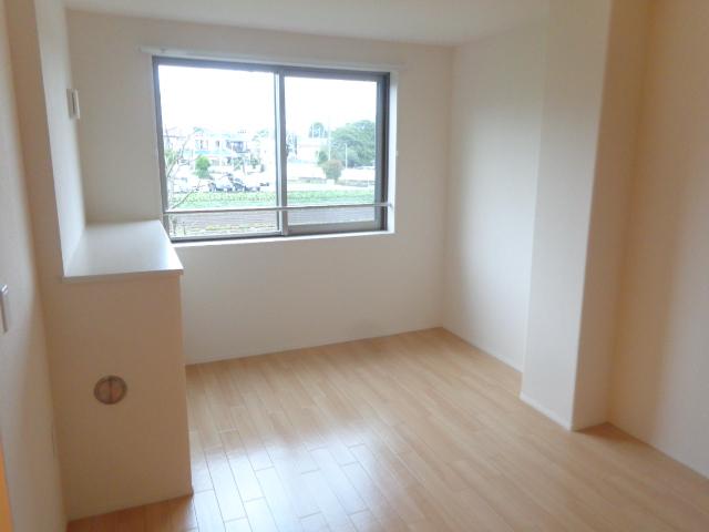 イーストーン その他14