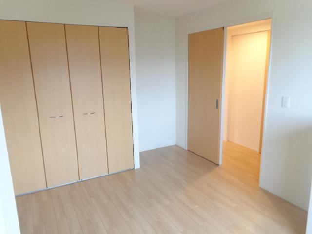 イーストーン その他15