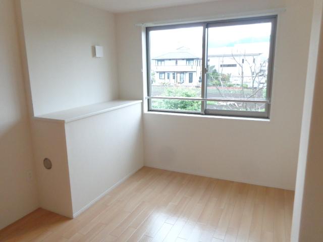 イーストーン その他16