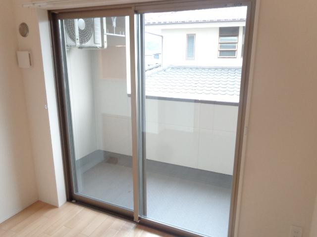 イーストーン その他9