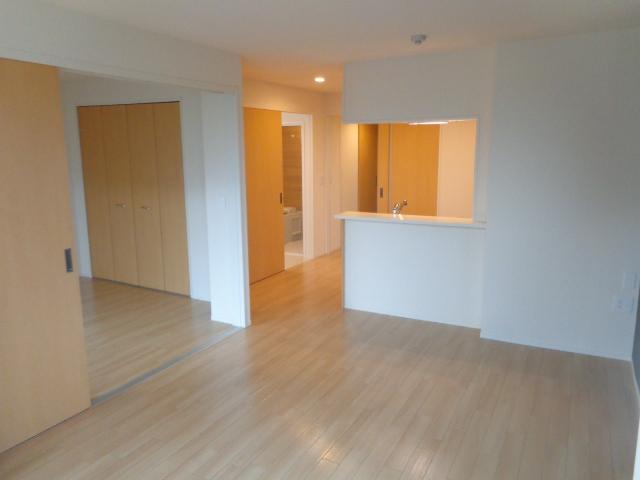 イーストーン その他10