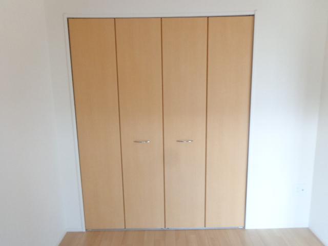 イーストーン その他11